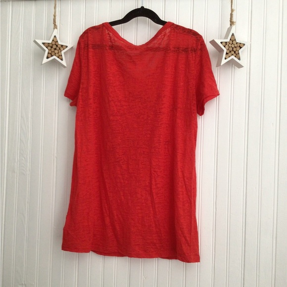 T-shirt 🌴 FIRST EXIT - Picture 2 of 4